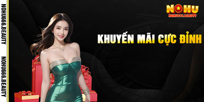 Nohu666 - Nohu666.com - Trang Game Cá Cược Hot Nhất 2025 18 Khuyến Mãi Cực Đỉnh